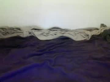 maddy_cakes86