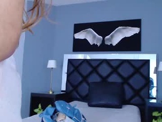 maddy_cooper_