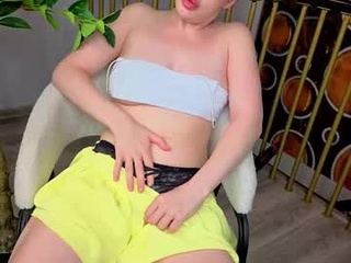 maddy_soon