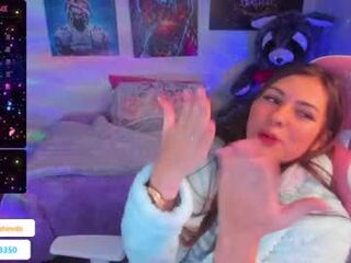 madeleine_shinobi