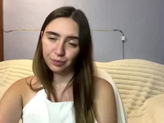 madeleinenewnam