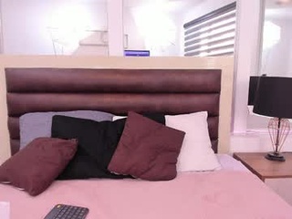 madeleynrose
