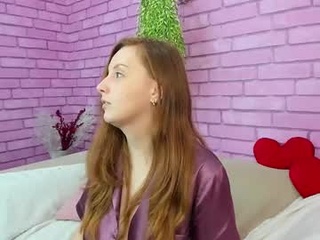 madelinejakson_