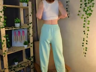 madelishalvay