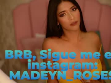 madelyn_roses_