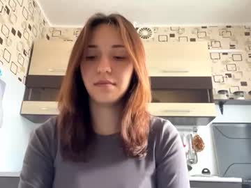 madelynrosebrock