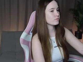madiorelly