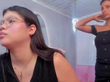 madison__cute_