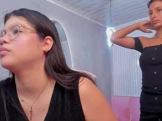 madison__cute_