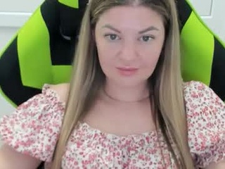 madison_smile