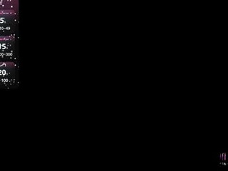 madisson_abondax_