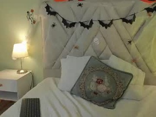 madisson_lux_