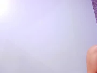 madisson_smiths