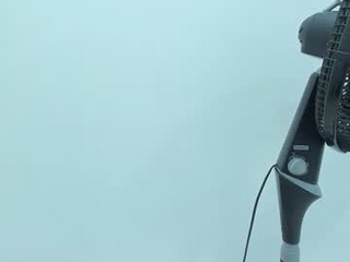madissoncollins_