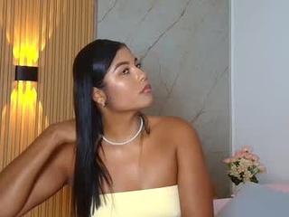 madissonqueen_