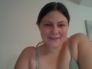 madjust2