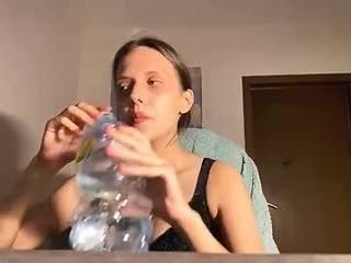 madlynhennigan