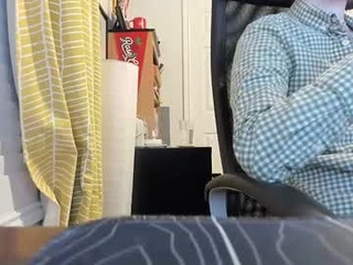 madmonkeyman10