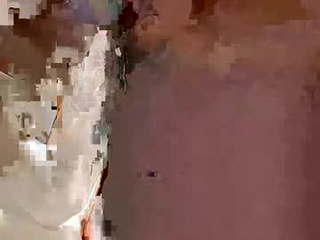 madmoon30