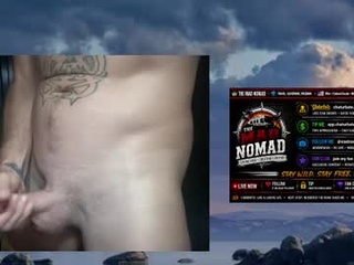 madnom2d