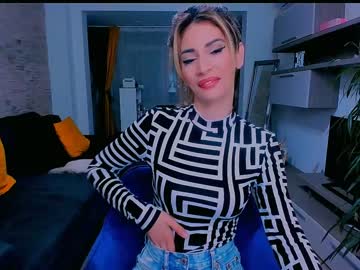 madyeroberts