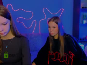 madyket