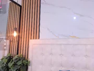 madyson18_