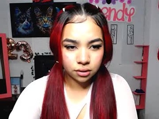 madyson_1998