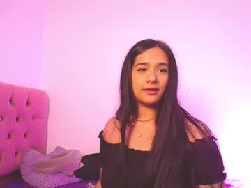 mae_nathan