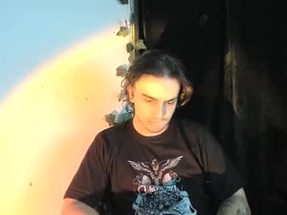 mael_angelus