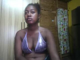 maella2203