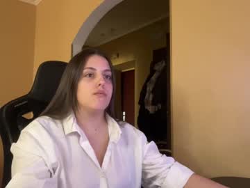 maella_