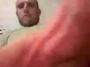 mafannathew1