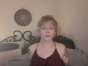magali1232