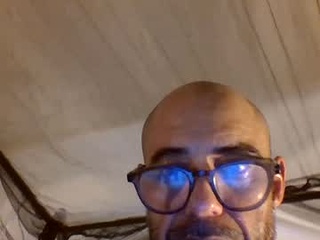 maganarudy777