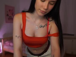 magen_rain