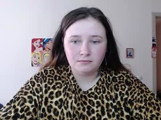 maggie_moll
