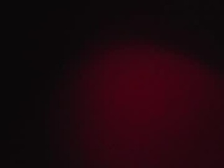 magic_2_flirt