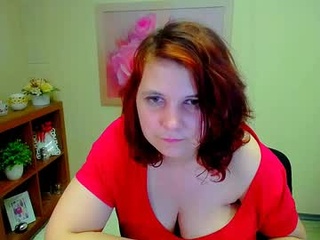 magic_kristy