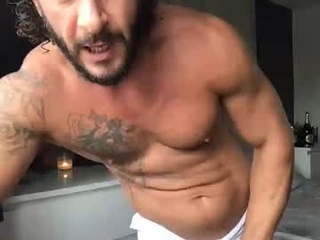 magic_mike_666_26
