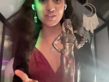 magicalraya