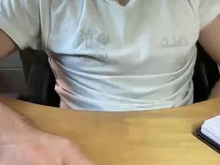 magicluk