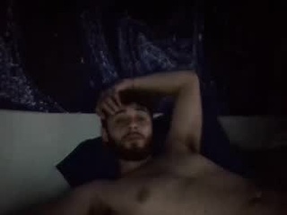 magicmatt230