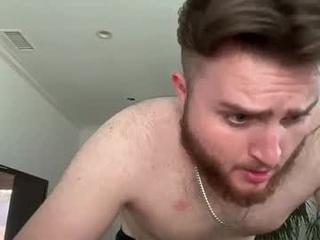 magicmork