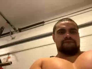 magikmax21