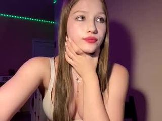 magnetic_bubu