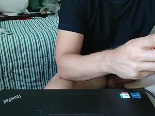 magnum_cam