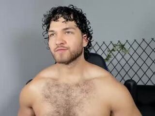 magnus_77