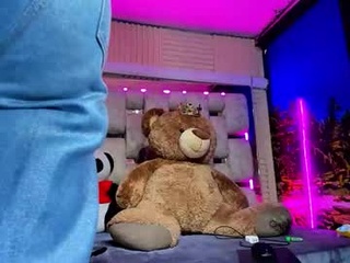 mahiara_hot