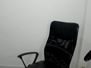 mahiia_1